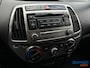 Hyundai i20 1.2i i-Drive Airco | 15inch | 5-deurs