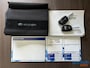 Hyundai i20 1.2i i-Drive Airco | 15inch | 5-deurs