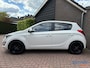 Hyundai i20 1.2i i-Drive Airco | 15inch | 5-deurs