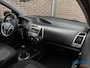 Hyundai i20 1.2i i-Drive Airco | 15inch | 5-deurs