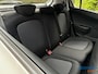 Hyundai i20 1.2i i-Drive Airco | 15inch | 5-deurs
