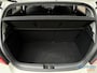 Hyundai i20 1.2i i-Drive Airco | 15inch | 5-deurs