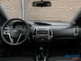 Hyundai i20 1.2i i-Drive Airco | 15inch | 5-deurs