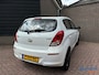 Hyundai i20 1.2i i-Drive Airco | 15inch | 5-deurs