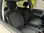 Hyundai i20 1.2i i-Drive Airco | 15inch | 5-deurs
