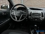 Hyundai i20 1.2i i-Drive Airco | 15inch | 5-deurs