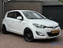Hyundai i20 1.2i i-Drive Airco | 15inch | 5-deurs