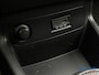 Hyundai i20 1.2i i-Drive Airco | 15inch | 5-deurs