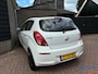 Hyundai i20 1.2i i-Drive Airco | 15inch | 5-deurs
