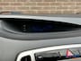 Hyundai i20 1.2i i-Drive Airco | 15inch | 5-deurs