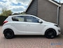 Hyundai i20 1.2i i-Drive Airco | 15inch | 5-deurs