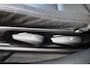 BMW 3-Serie Touring 318i Business Line LEER CRUISE STOELVERWARMING 17"LMV NAP PDC CLIMA