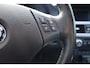 BMW 3-Serie Touring 318i Business Line LEER CRUISE STOELVERWARMING 17"LMV NAP PDC CLIMA