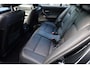 BMW 3-Serie Touring 318i Business Line LEER CRUISE STOELVERWARMING 17"LMV NAP PDC CLIMA