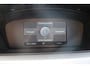BMW 3-Serie Touring 318i Business Line LEER CRUISE STOELVERWARMING 17"LMV NAP PDC CLIMA