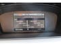 BMW 3-Serie Touring 318i Business Line LEER CRUISE STOELVERWARMING 17"LMV NAP PDC CLIMA