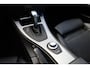 BMW 3-Serie Touring 318i Business Line LEER CRUISE STOELVERWARMING 17"LMV NAP PDC CLIMA