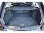 BMW 3-Serie Touring 318i Business Line LEER CRUISE STOELVERWARMING 17"LMV NAP PDC CLIMA