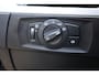 BMW 3-Serie Touring 318i Business Line LEER CRUISE STOELVERWARMING 17"LMV NAP PDC CLIMA