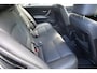 BMW 3-Serie Touring 318i Business Line LEER CRUISE STOELVERWARMING 17"LMV NAP PDC CLIMA