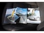 BMW 3-Serie Touring 318i Business Line LEER CRUISE STOELVERWARMING 17"LMV NAP PDC CLIMA