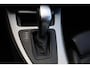 BMW 3-Serie Touring 318i Business Line LEER CRUISE STOELVERWARMING 17"LMV NAP PDC CLIMA
