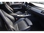 BMW 3-Serie Touring 318i Business Line LEER CRUISE STOELVERWARMING 17"LMV NAP PDC CLIMA