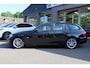 BMW 3-Serie Touring 318i Business Line LEER CRUISE STOELVERWARMING 17"LMV NAP PDC CLIMA