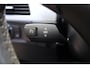 BMW 3-Serie Touring 318i Business Line LEER CRUISE STOELVERWARMING 17"LMV NAP PDC CLIMA