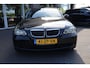 BMW 3-Serie Touring 318i Business Line LEER CRUISE STOELVERWARMING 17"LMV NAP PDC CLIMA