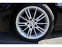 BMW 3-Serie Touring 318i Business Line LEER CRUISE STOELVERWARMING 17"LMV NAP PDC CLIMA