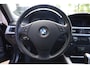 BMW 3-Serie Touring 318i Business Line LEER CRUISE STOELVERWARMING 17"LMV NAP PDC CLIMA