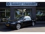 BMW 3-Serie Touring 318i Business Line LEER CRUISE STOELVERWARMING 17"LMV NAP PDC CLIMA
