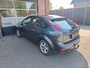 Ford Focus 1.8-16V Ambiente Flexifuel, Trekhaak, Airco, Cruise, Navi, NAP