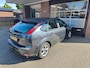 Ford Focus 1.8-16V Ambiente Flexifuel, Trekhaak, Airco, Cruise, Navi, NAP