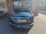 Ford Focus 1.8-16V Ambiente Flexifuel, Trekhaak, Airco, Cruise, Navi, NAP