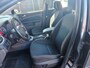 Ford Focus 1.8-16V Ambiente Flexifuel, Trekhaak, Airco, Cruise, Navi, NAP