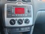 Ford Focus 1.8-16V Ambiente Flexifuel, Trekhaak, Airco, Cruise, Navi, NAP