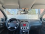 Ford Focus 1.8-16V Ambiente Flexifuel, Trekhaak, Airco, Cruise, Navi, NAP