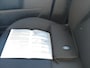 Ford Focus 1.8-16V Ambiente Flexifuel, Trekhaak, Airco, Cruise, Navi, NAP