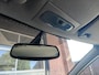 Ford Focus 1.8-16V Ambiente Flexifuel, Trekhaak, Airco, Cruise, Navi, NAP