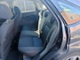 Ford Focus 1.8-16V Ambiente Flexifuel, Trekhaak, Airco, Cruise, Navi, NAP