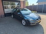 Ford Focus 1.8-16V Ambiente Flexifuel, Trekhaak, Airco, Cruise, Navi, NAP