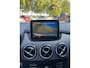 Mercedes-Benz B-klasse 180 d Business Solution