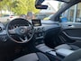Mercedes-Benz B-klasse 180 d Business Solution
