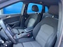 Mercedes-Benz B-klasse 180 d Business Solution