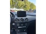 Mercedes-Benz B-klasse 180 d Business Solution