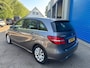 Mercedes-Benz B-klasse 180 d Business Solution