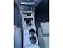 Mercedes-Benz B-klasse 180 d Business Solution