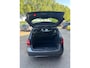 Mercedes-Benz B-klasse 180 d Business Solution